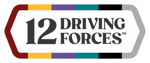 12DF_logo 12DF_logo