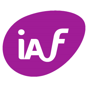 international-association-of-facilitators-member