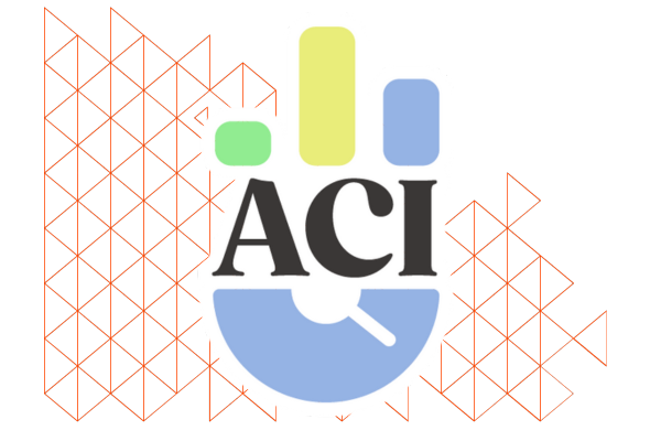 ACI