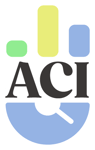 ACI_logo