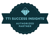 TTI Authorized Partner_Badge_Dark