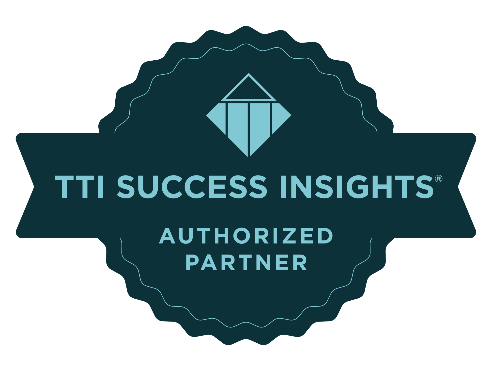 Authorized Partner_Badge_Dark