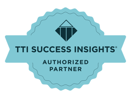 Authorized Partner_Badge_Light