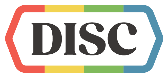 DISC_logo