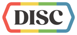 DISC_logo