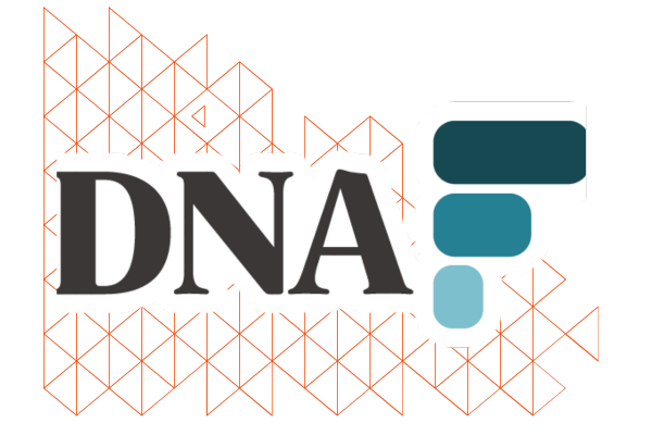 DNA