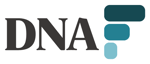DNA_logo DNA_logo