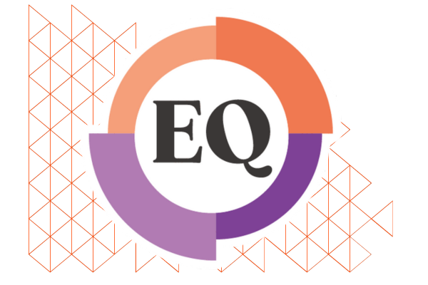 EQ