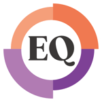 EQ_logo (1)