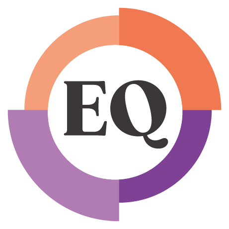 EQ_logo (1)