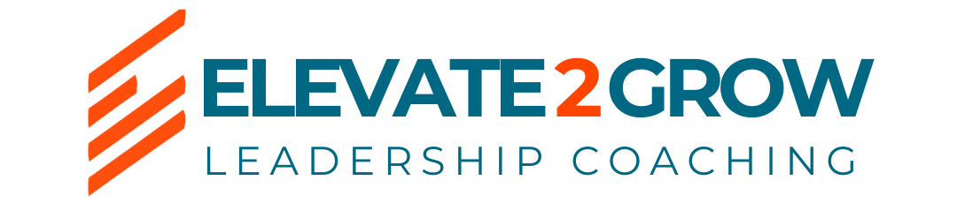 Elevate2Grow Logo Elevate2Grow Logo