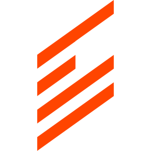 cropped-Elevate2Grow-Icon