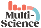 Multi-Science_logo