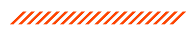 SELECTION BY DESIGN (400 x 75 px) (6)