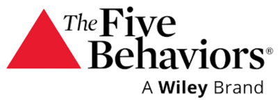 Wiley-Five-Behaviors-Certified-Partner