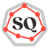 SQ_logo SQ_logo
