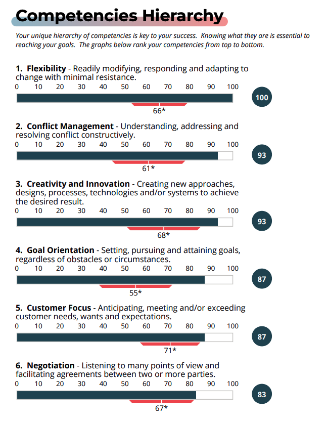 Screenshot 2025-10-28 at 12.54.34 PM Screenshot 2025-10-28 at 12.54.34 PM