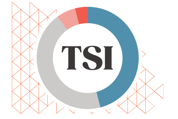 TSI