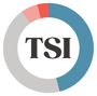TSI_logo TSI_logo