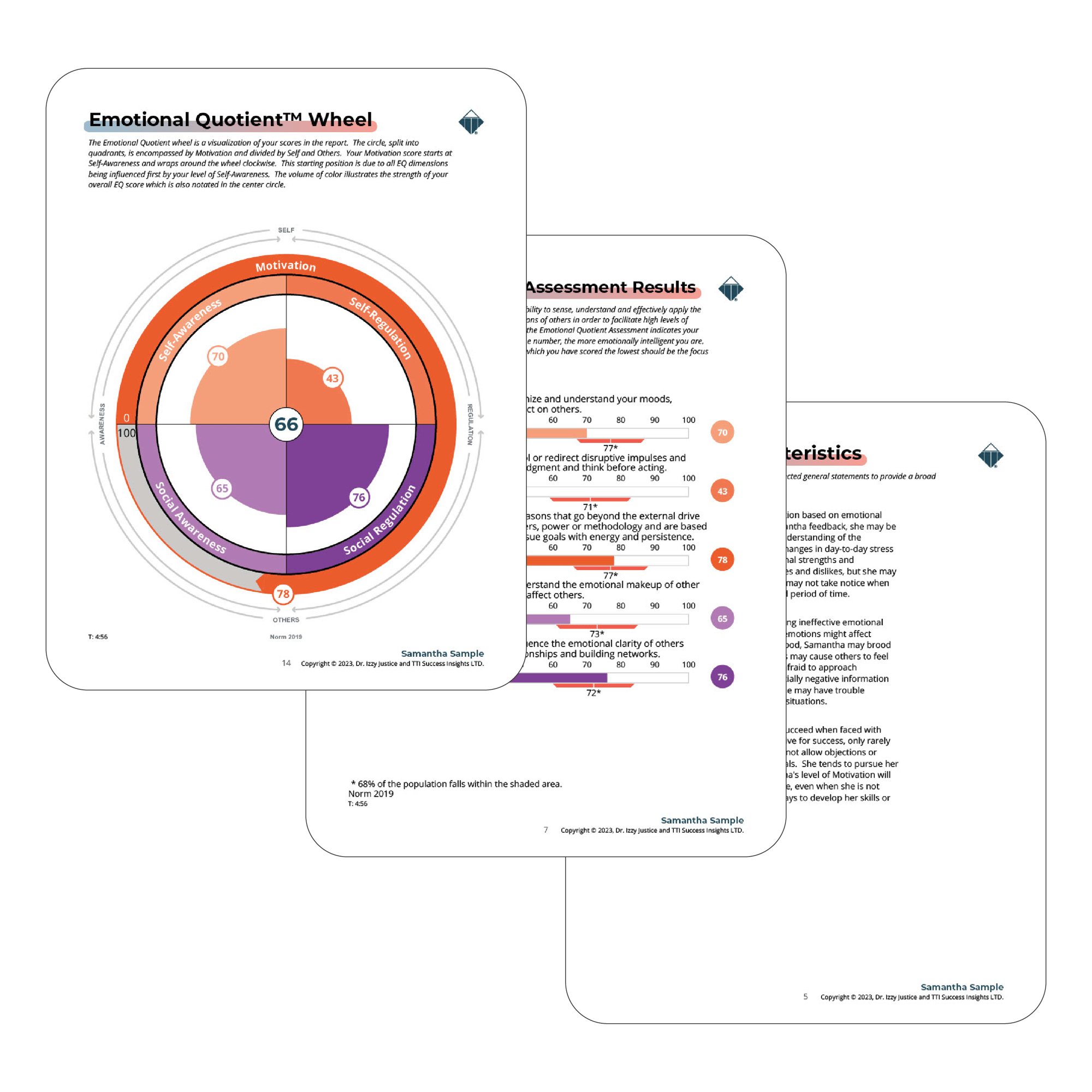 mydotPages2025_singleScience-eq mydotPages2025_singleScience-eq