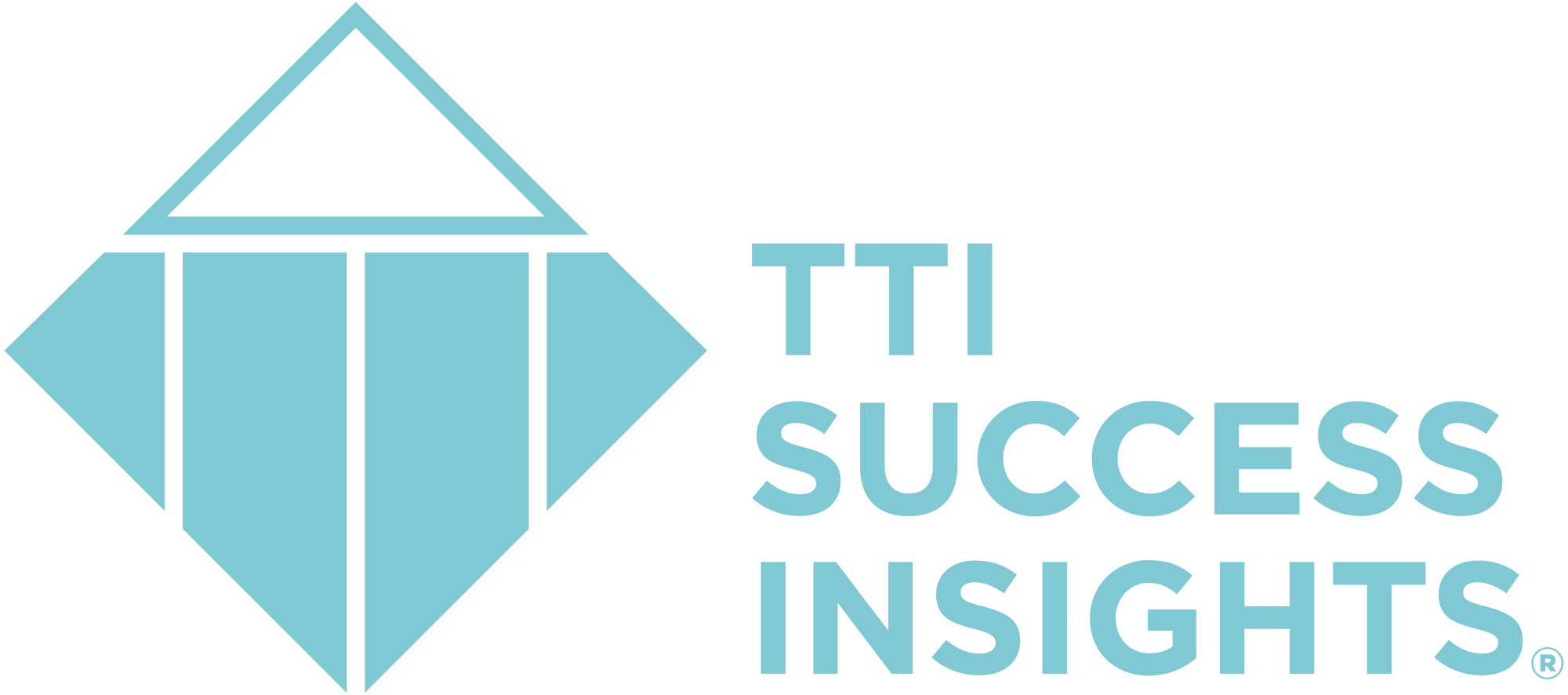 TTI_RBG_Logos__Solid_Stacked_Blue