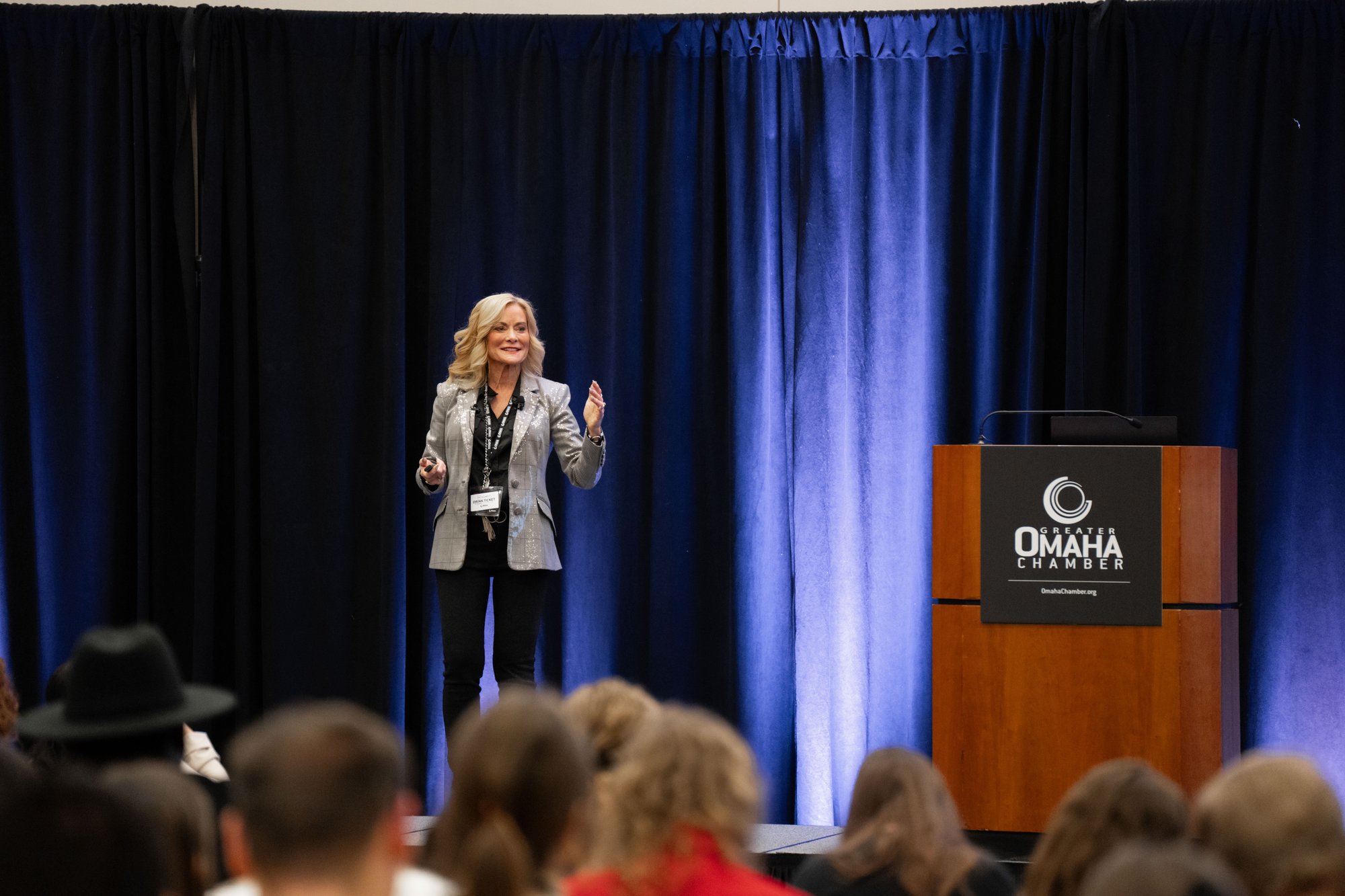 Tracy Winkler-54 (2)