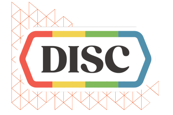 DISC-Assessment-logo