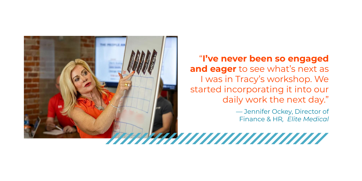 Website Testimonials (13)