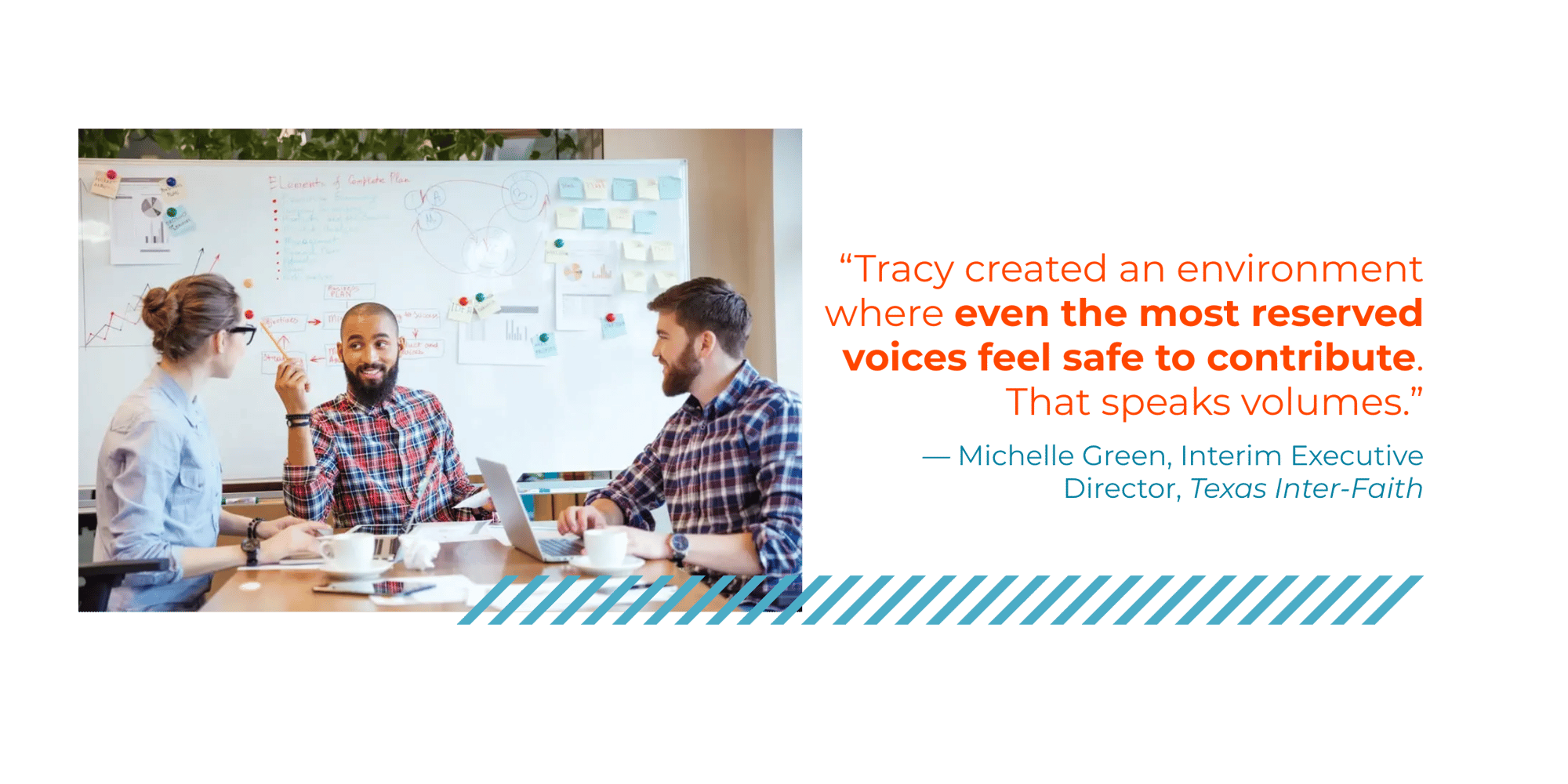 Website Testimonials (14)