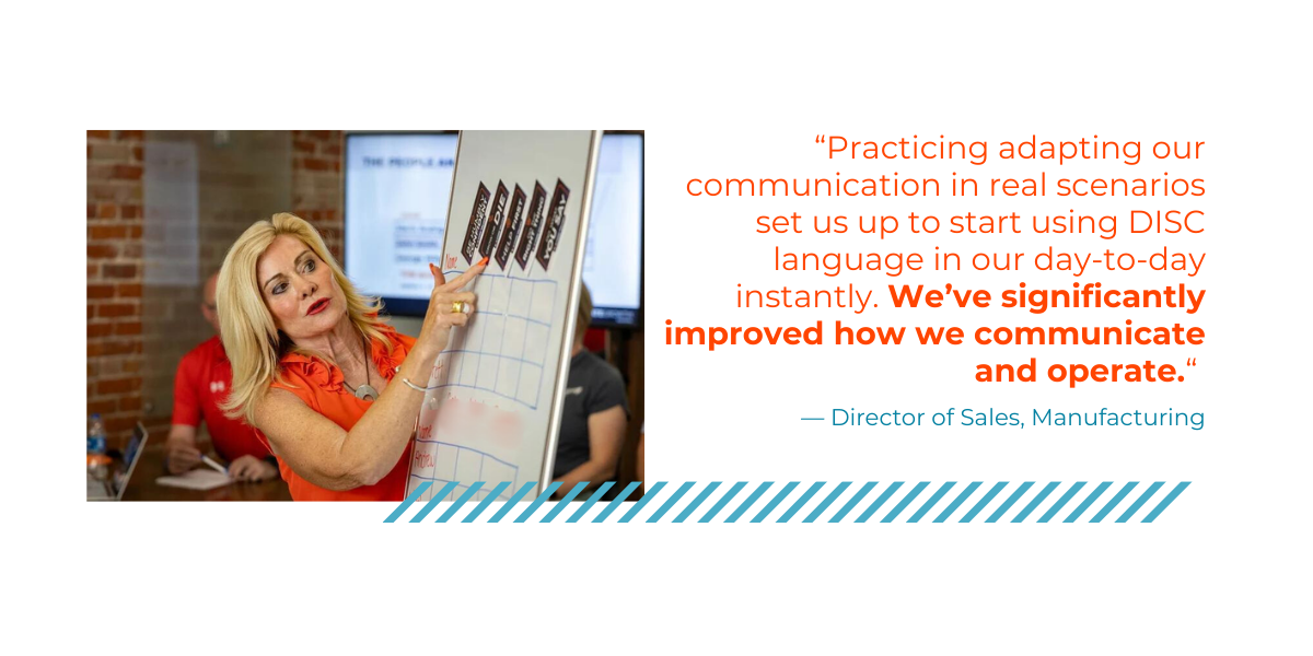 Website Testimonials (17)