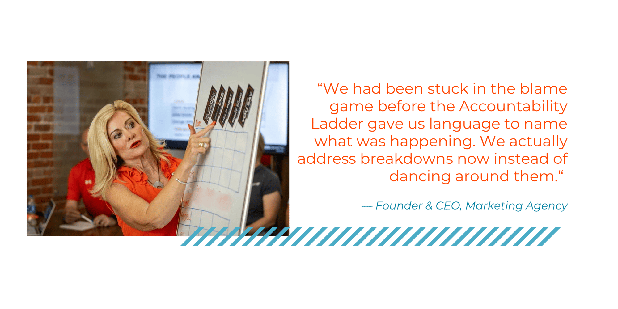 Website Testimonials (21)