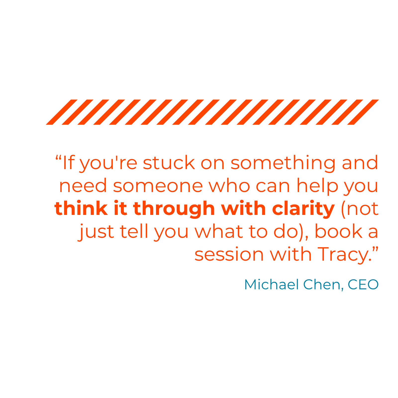 Website Testimonials (23)