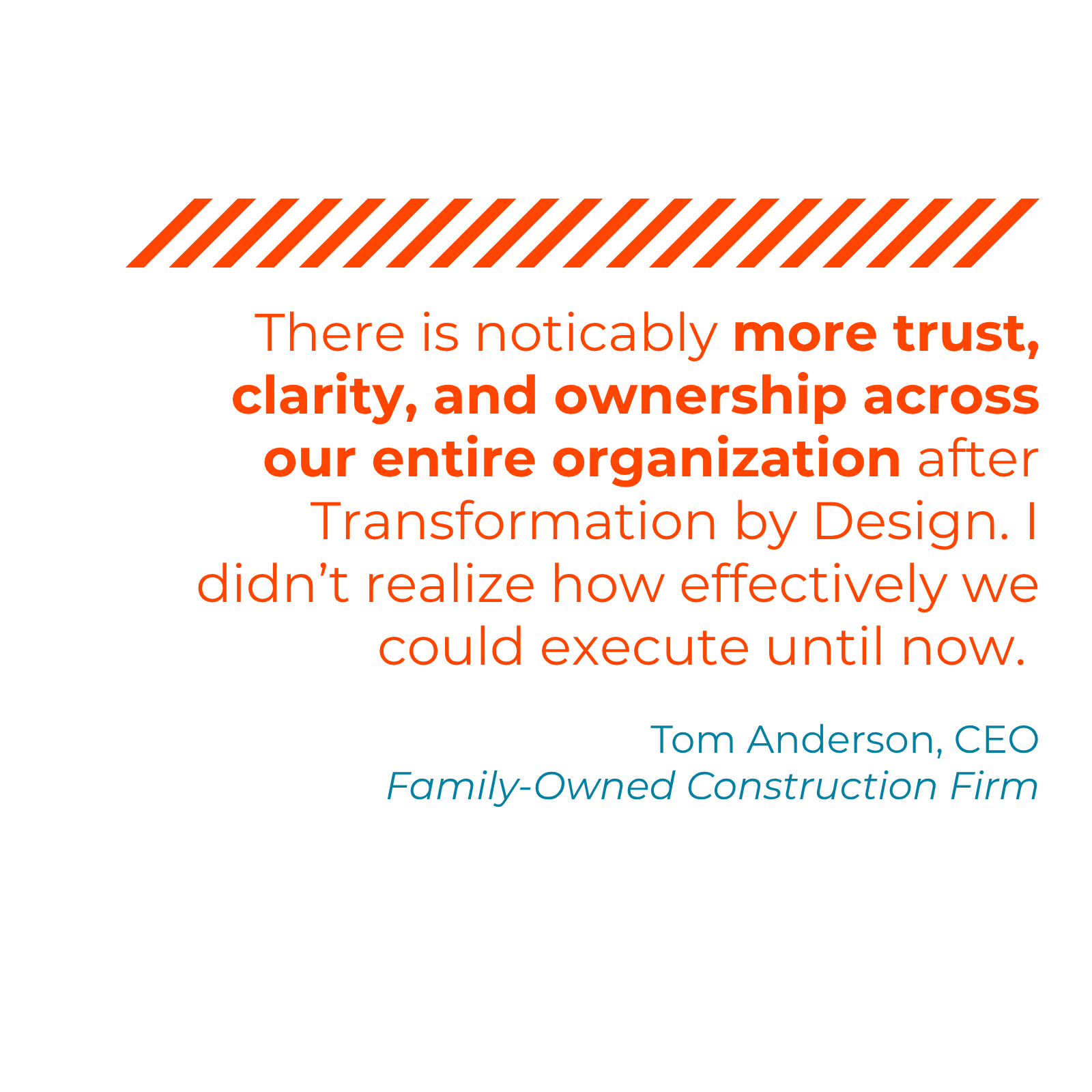 Website Testimonials (25)