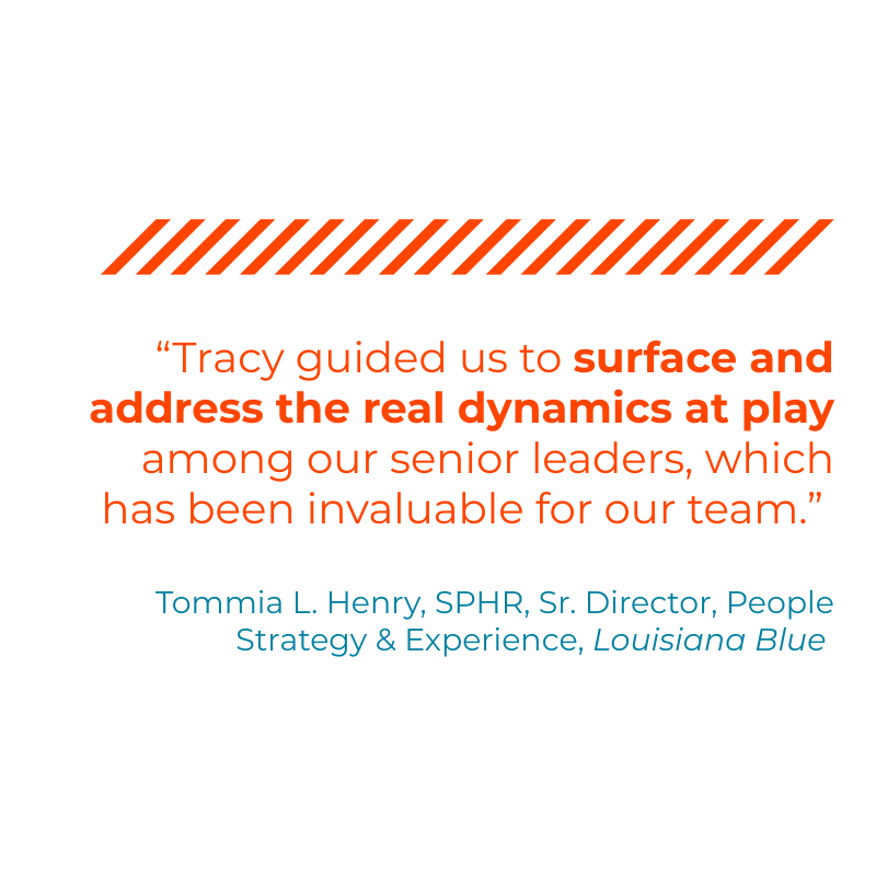 Website Testimonials (7)