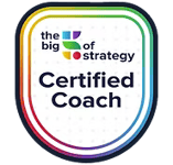 big-five-of-strategy-certified-coach Background Removed