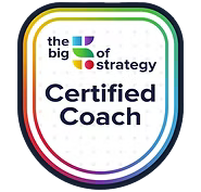 big-five-of-strategy-certified-coach Background Removed