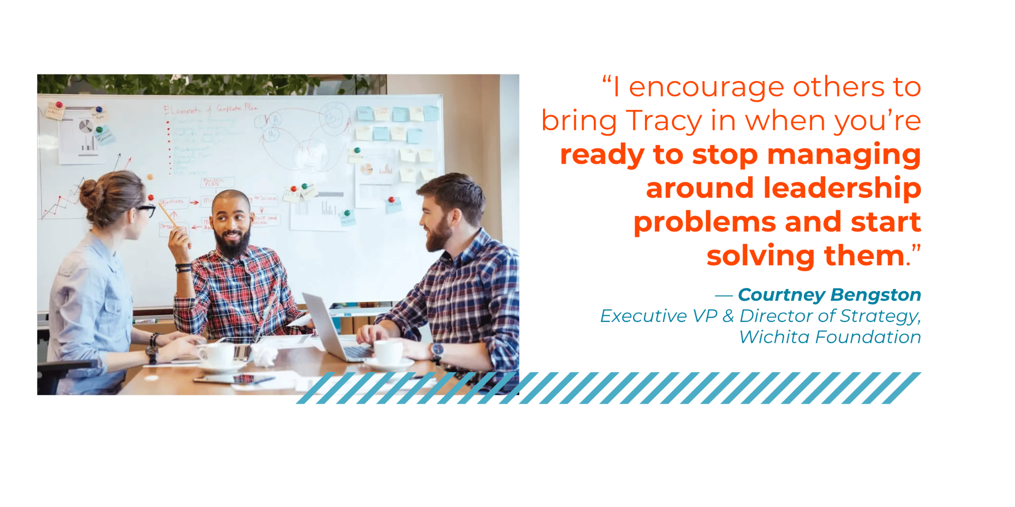 build-capable-leadership
