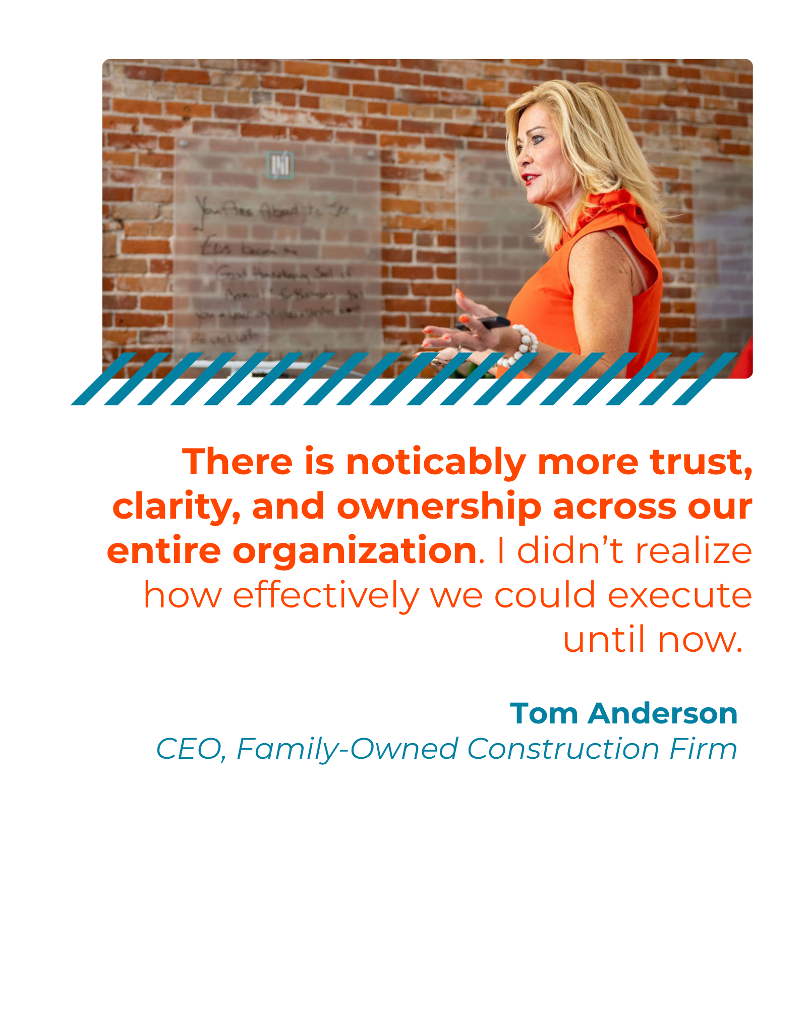 build-team-accountability (1)