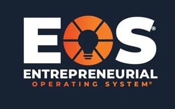 eos-logo