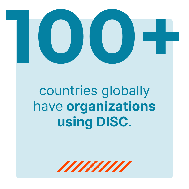 five-dysfunctions-workshop-stats (4)