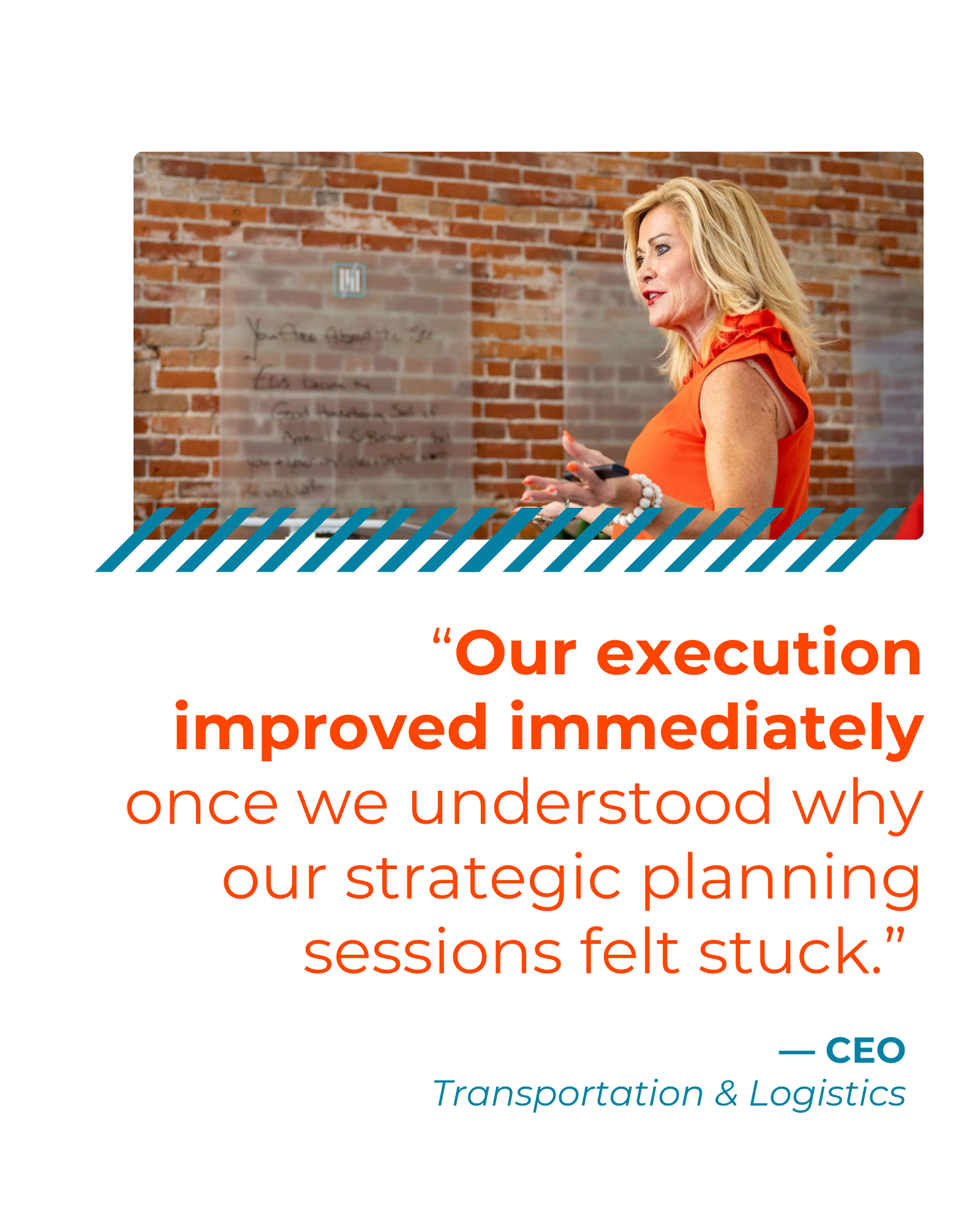 strategy-by-design