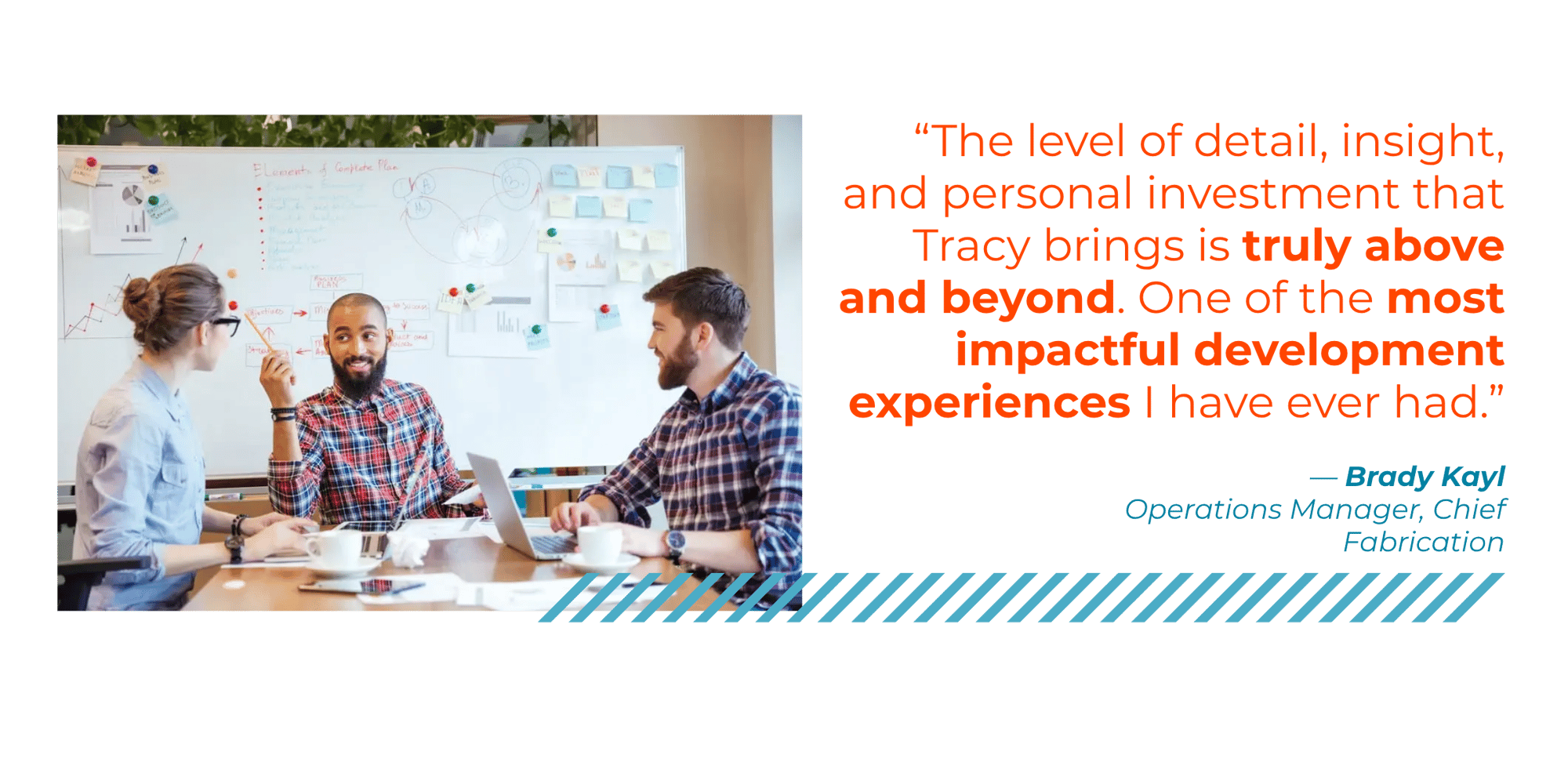 leadership-development-by-design (2)