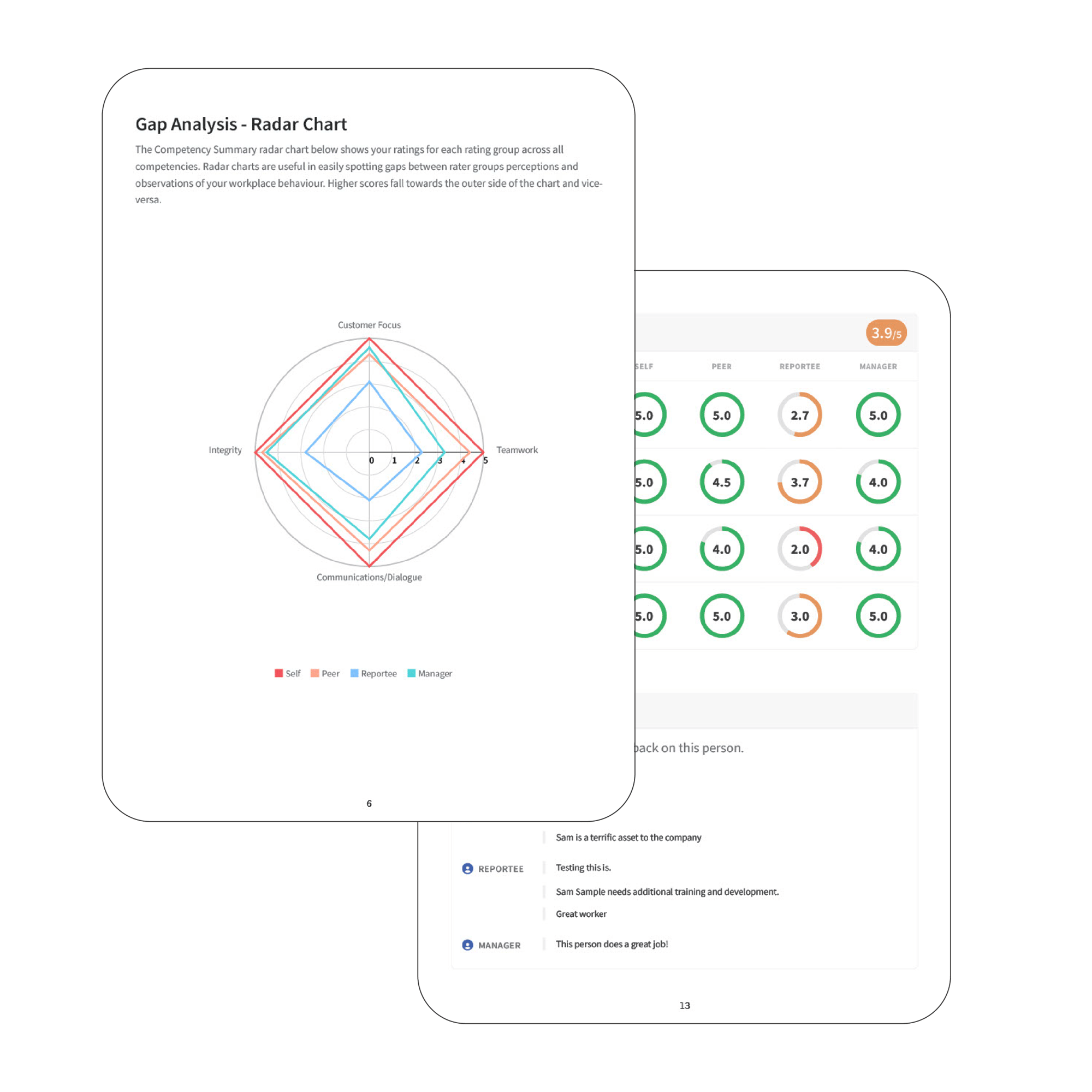 mydotPages2025_diagnosticTools-od360 mydotPages2025_diagnosticTools-od360