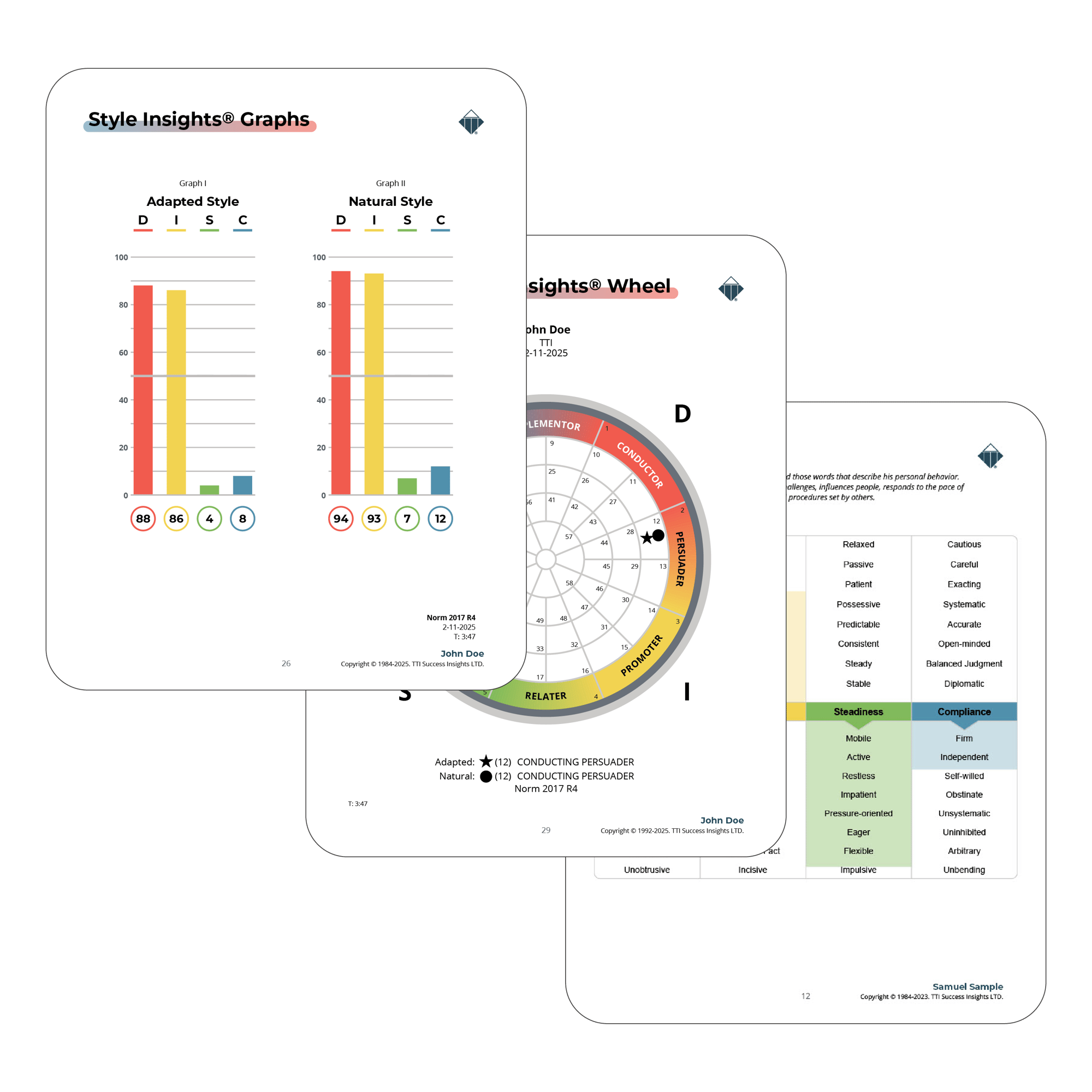 mydotPages2025_singleScience-disc (1)