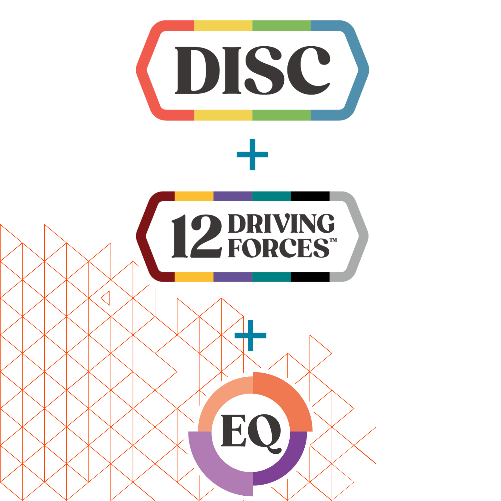 trimetrix-eq trimetrix-eq