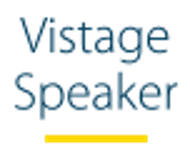 vistage-speaker-badge-tracy-winkler