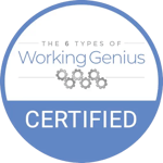 working-genius-certified-logo working-genius-certified-logo