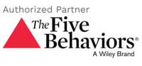 wiley-five-behaviors-authorized-partner-logo-1 wiley-five-behaviors-authorized-partner-logo-1