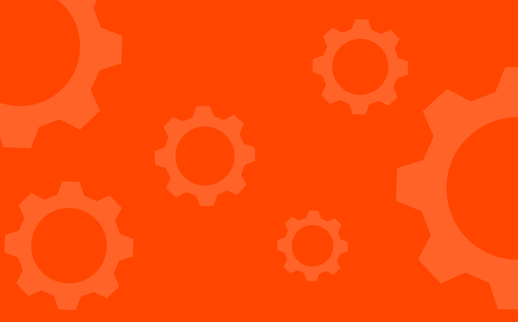 working-genius-background-orange