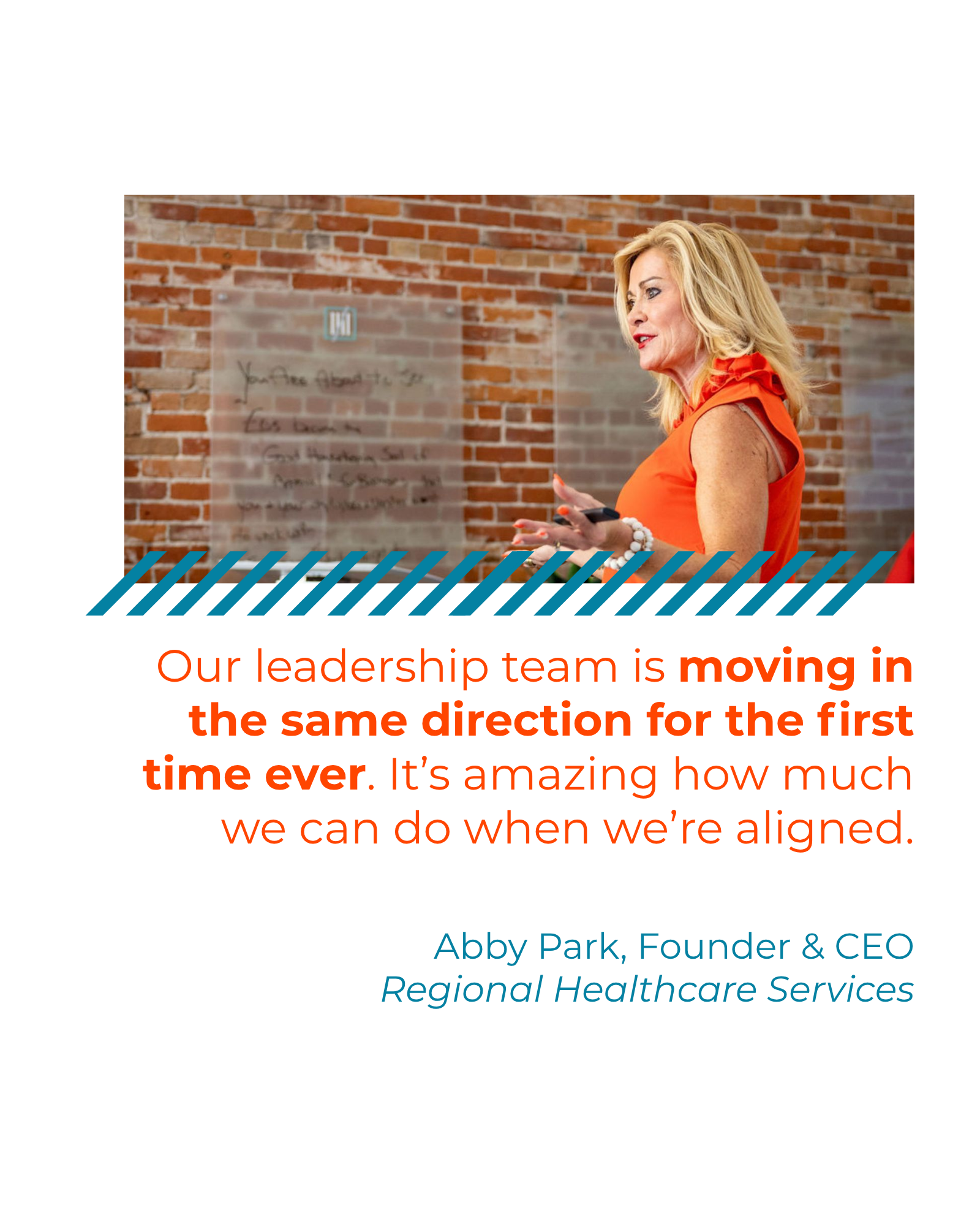 working-genius-facilitator-testimonial (2)